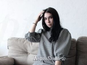 KetrinStomlew