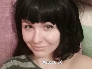 Ketrin_X