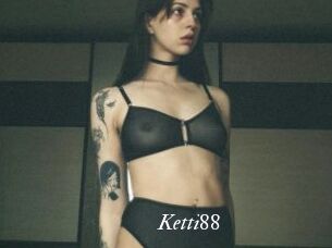 Ketti88