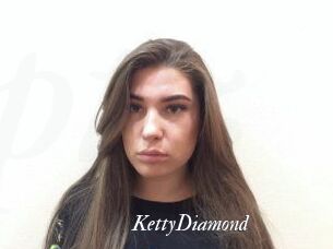 KettyDiamond