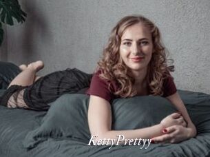 KettyPrettyy