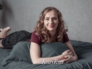 KettyRose