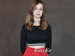 Ketty_Kit