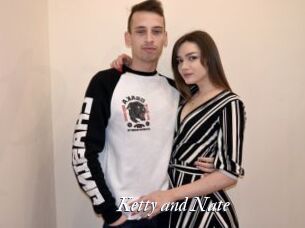 Ketty_and_Nate
