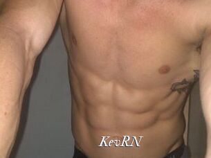 Kev_RN