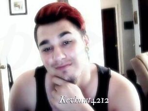 Kevhunt4212