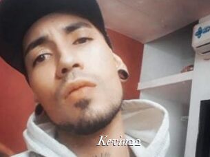 Kevin22