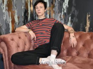 KevinBaley
