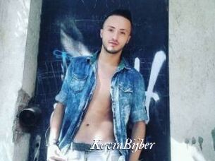 KevinBijber