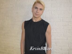 KevinBlazee