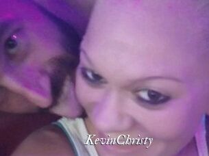 KevinChristy