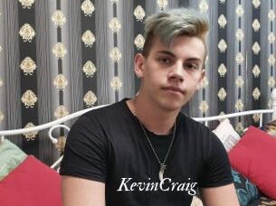 KevinCraig