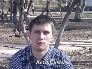 KevinCumalot Partouze