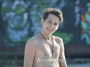 KevinFany21