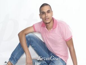KevinGray
