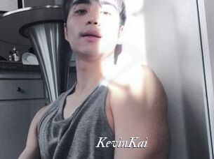 KevinKai