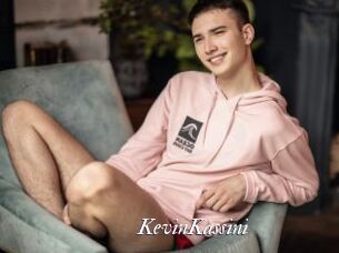 KevinKassini