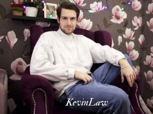 KevinLaw