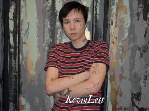 KevinLest