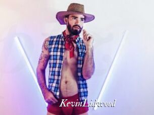 KevinLidwood