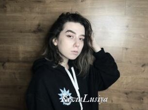 KevinLusiya