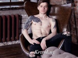 KevinLuv
