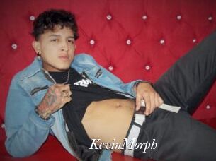 KevinMorph
