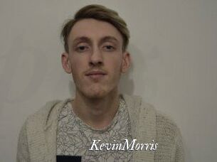 KevinMorris