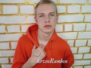 KevinRambon