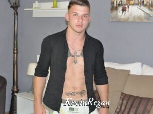KevinRegan