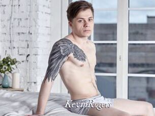 KevinRogers