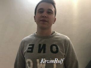 KevinRolf