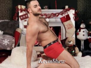 KevinShaw