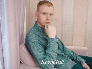 KevinStill