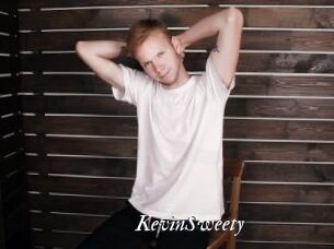 KevinSweety