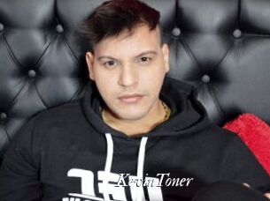 KevinToner