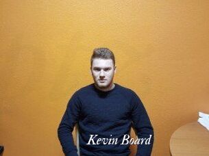 Kevin_Board
