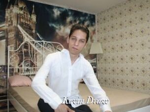 Kevin_Draw