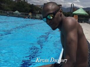 Kevin_Duran7