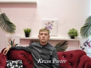 Kevin_Porter