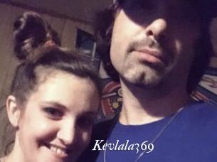 Kevlala369