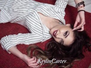 KeylinCarter
