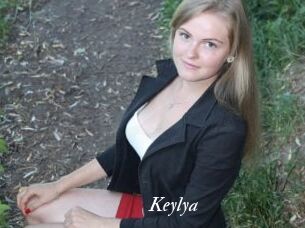 Keylya