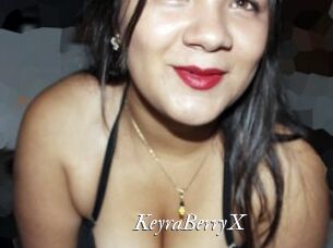 KeyraBerryX Partouze
