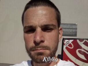 Kfly89
