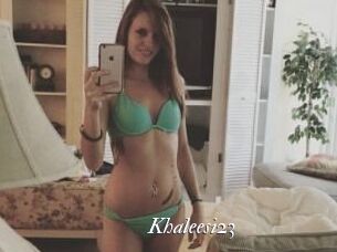 Khaleesi23