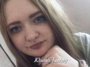 KhandiJanel69