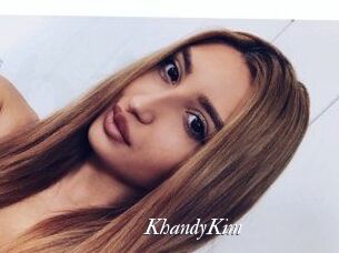 KhandyKim