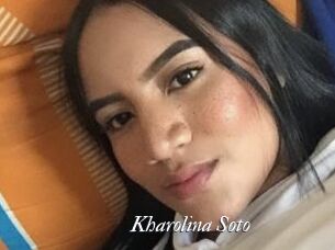Kharolina_Soto