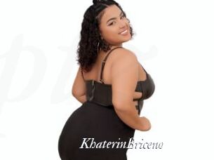 KhaterinBriceno